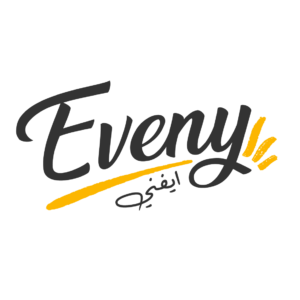 L_Eveny