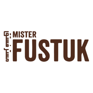 L_Mister Fustuk