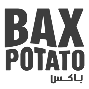 L_Pax Potato
