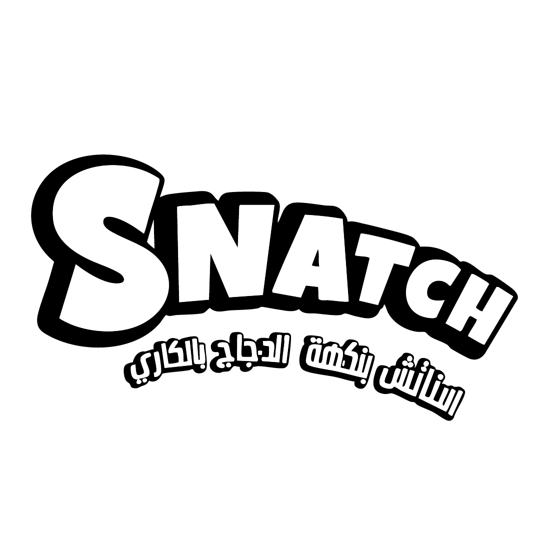 Snatch