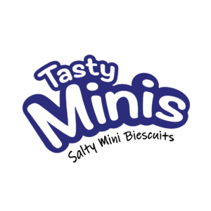 L_Tasty Minis