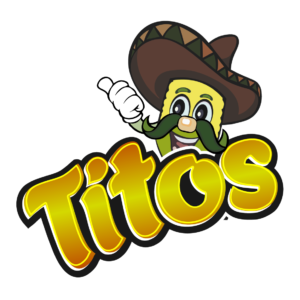 L_Titos 2