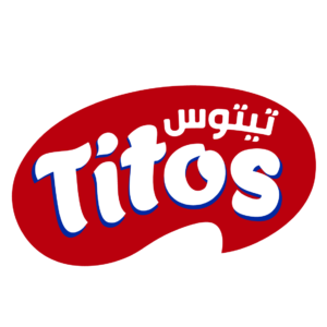 L_Titos 3
