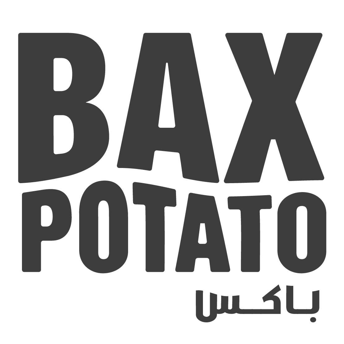 Bax Potato