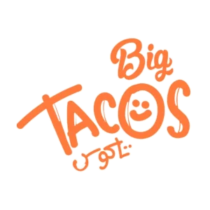 logo-big-tacos