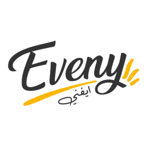 logo-eveny