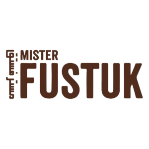 logo-mister-fustuk