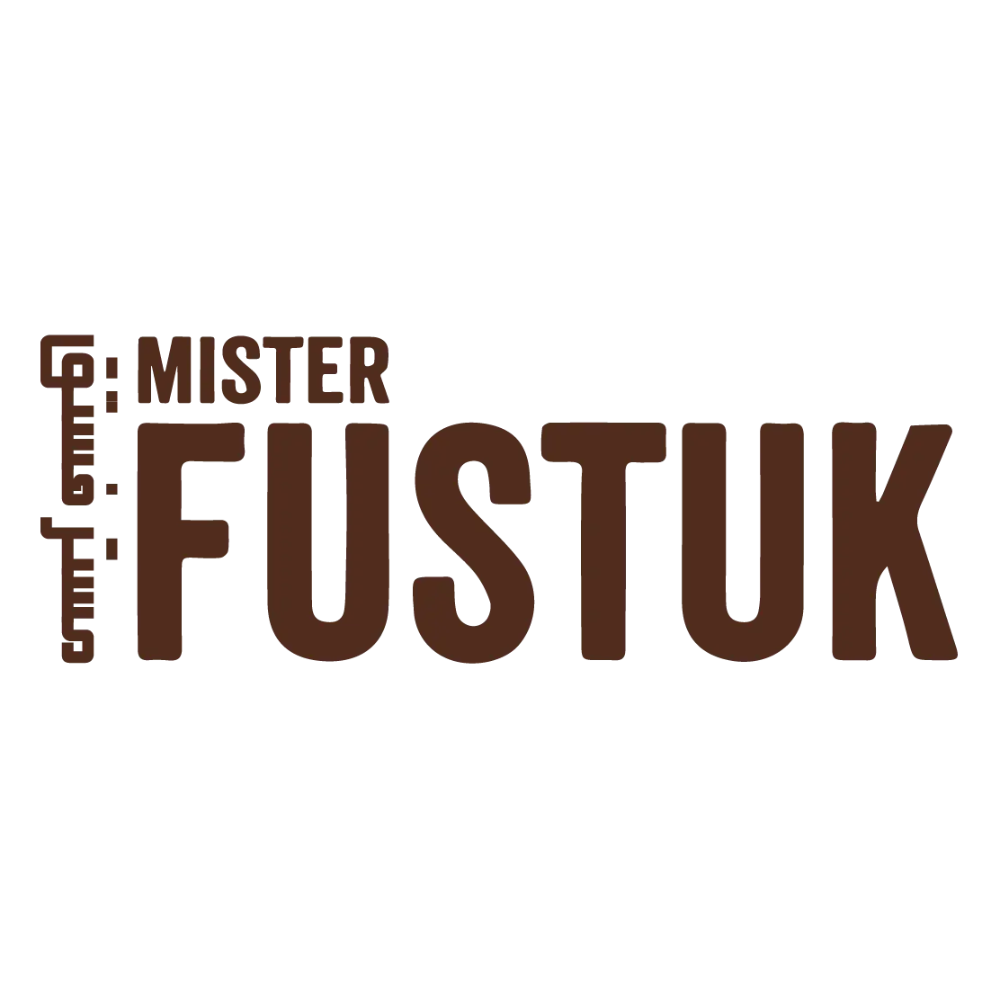 Mister Fustuk