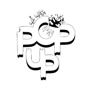 logo-pop-up