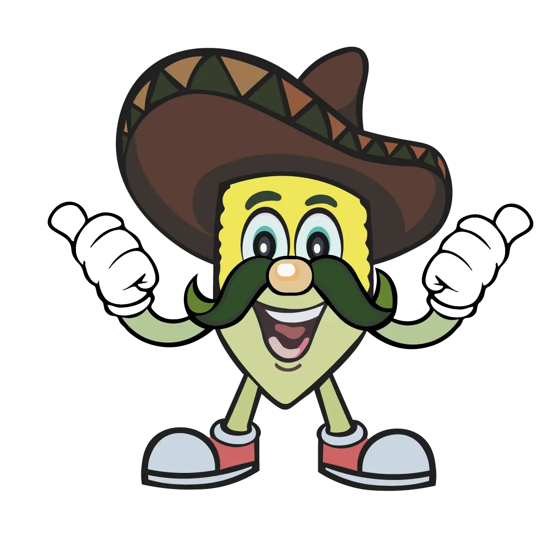 Titos