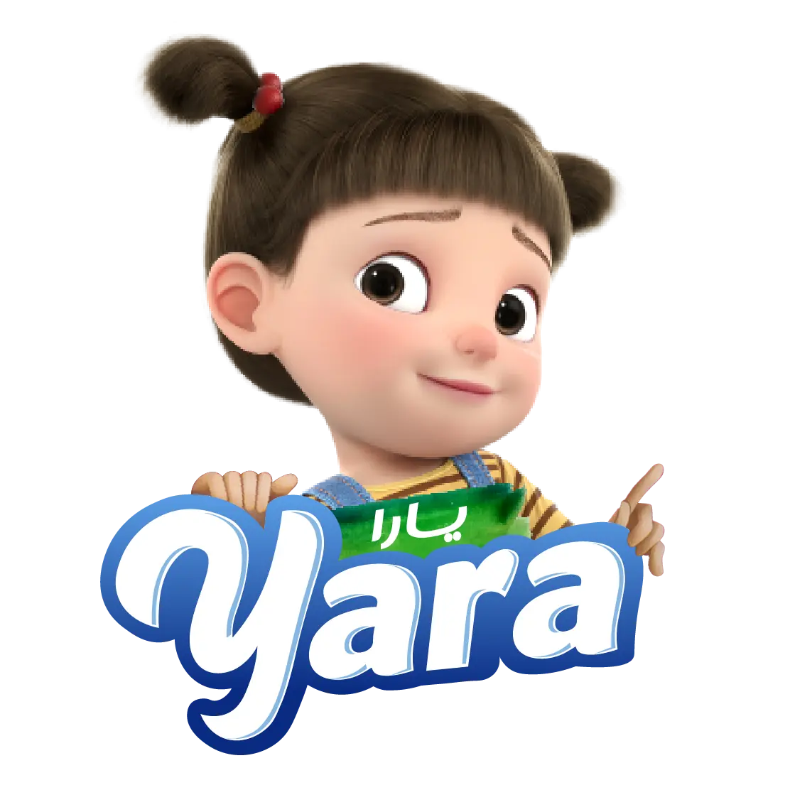 Yara